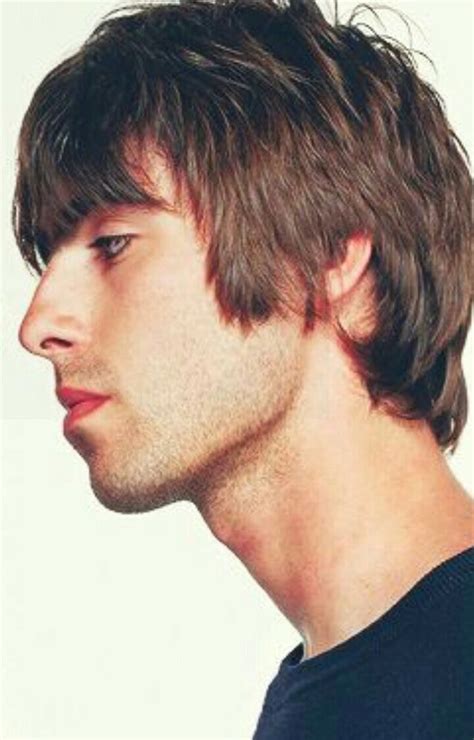 oasis burberry|liam oasis hair.